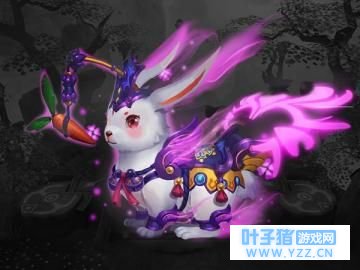 蜀门手游双十一活动大全 双十一活动内容一