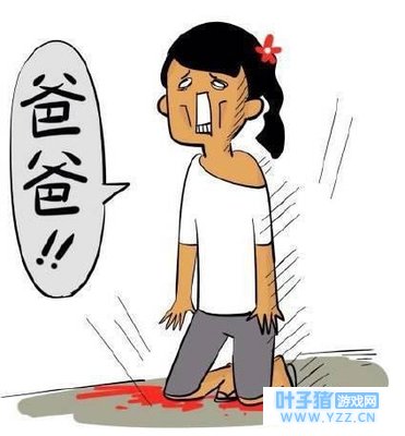 ��������������ƪ01��������������̵㣡��Ҽ�չ���츳����Ϸ