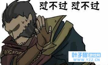 ��������������ƪ01��������������̵㣡��Ҽ�չ���츳����Ϸ