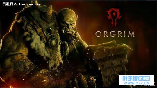 һ������ ���¸���ķ.����֮��������ڶ��δ�����