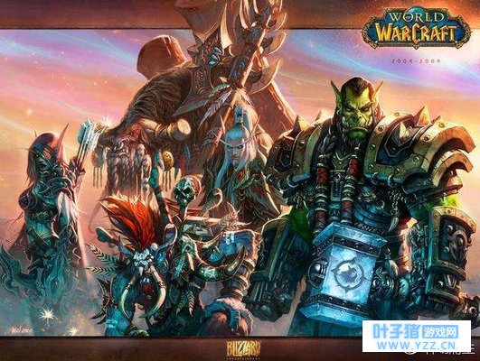 ���������Ĳ�������