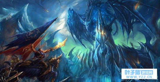 ����ŵɭ����������ͬһĿ�꣬��Ȼ���ܾ���������ս��