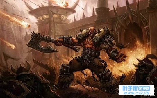 �Ӷ�³ʲ.��������ͳ���µĲ�����