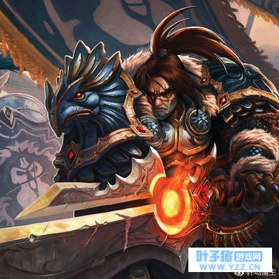 ���ﰲ.�����������ǹ��������˵ĺ�������