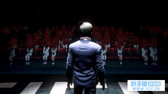 ʷ�ٷ�ŵ·��������ġ���Ʒ����ͨ��ɱ������ɵġ�