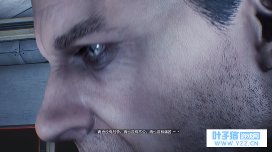 ����Ҳû��ս������Ҳû�в�������Ҳû��ʹ��......��