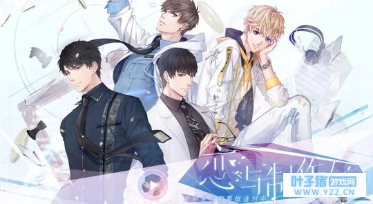 ��������������ĵ��Ӿ�˭������� �Ҿ���