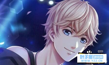 恋与制作人周棋洛短信怎么回复_短信回复技