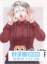 ����������ţ�ʻ�����ͼ�� ר��ţ�ʻ�����