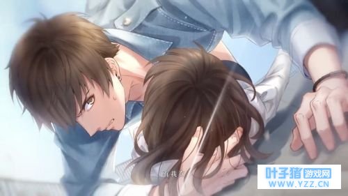 恋与制作人1月15日更新维护到几点