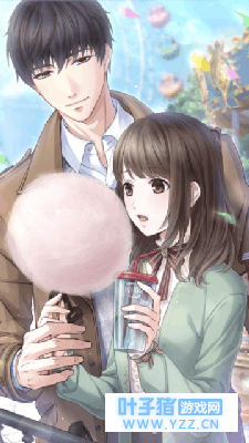 恋与制作人第四章怎么解锁? 解锁条件汇总