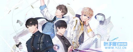 ����ų����������˹���, ԭ��������������