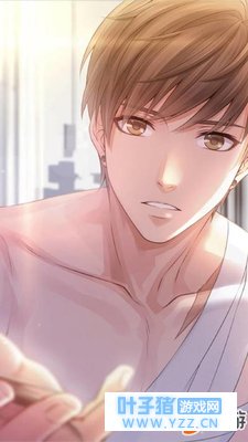 恋与制作人白起危险之约剧情详情 白起约会