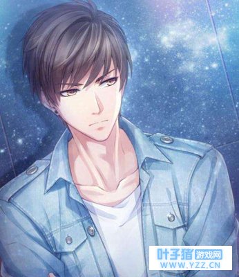 男生玩恋与制作人是一种怎样的体验