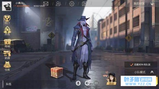 ҰжͷΪʲôʾɫ ͷɫ