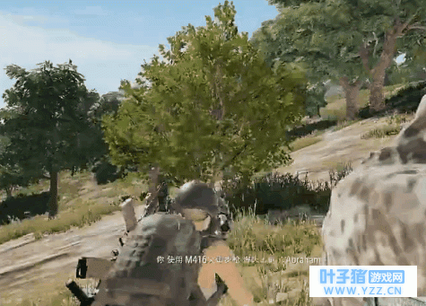 15��ѹǹɨ��