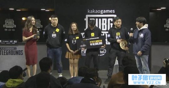 �ھ�ս��-iFTY