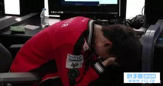 Faker������