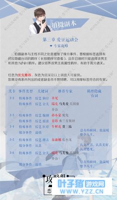 �����������ˡ����㸱�������¹���