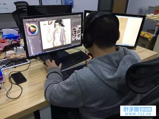 4��7����0���ʿ�����ƻ�������Ƽ���һ�������Ŷӵġ����Ư����