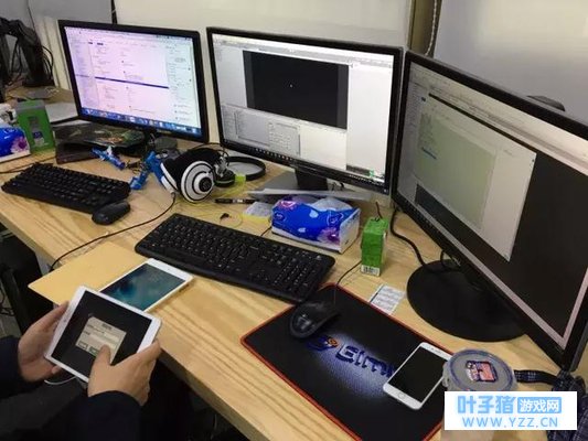 4��7����0���ʿ�����ƻ�������Ƽ���һ�������Ŷӵġ����Ư����