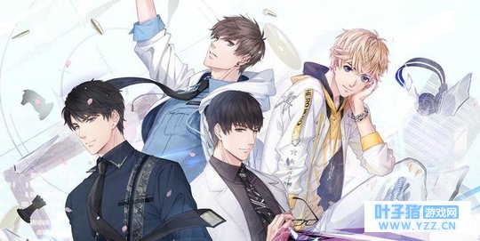 �г�֮�ң�[����������]VS [ħ����ʦ]...