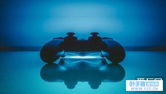 ���������Ȱ�����Щ�ǿư��������Ϸ������