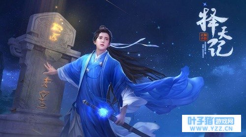 ������ǡ����ν��հ�׿��ɾ�� ���������