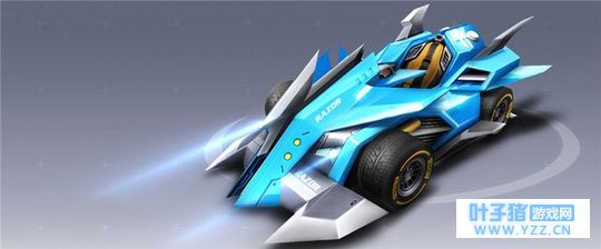 QQ�ɳ����ι���������⣬���Ƽ�����Ƽ�