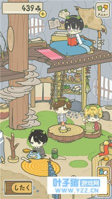 当老公遇到儿子 李泽言呱与旅行青蛙手绘