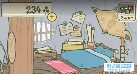 ��������Ϊ�������Ϸ���ƺ����ģ������ȴ