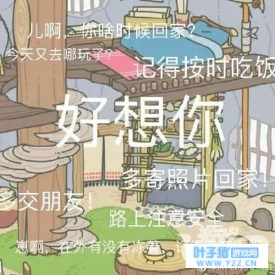 �ܺ��ǷǶࣺ���������ƽ⹤���Ա�������ɽ