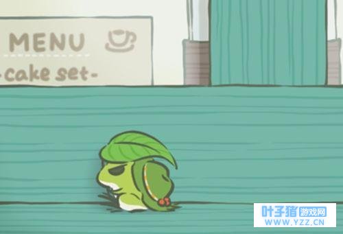 ���������ܡ���������Ը���������������90