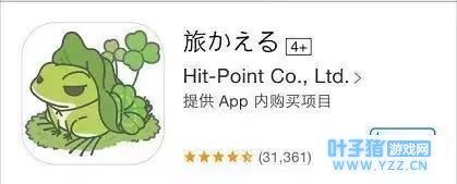 �������ܣ�����ϵ�������İ�ο��