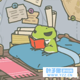 “养青蛙”刷爆朋友圈,我的蚂蚁花呗总算有