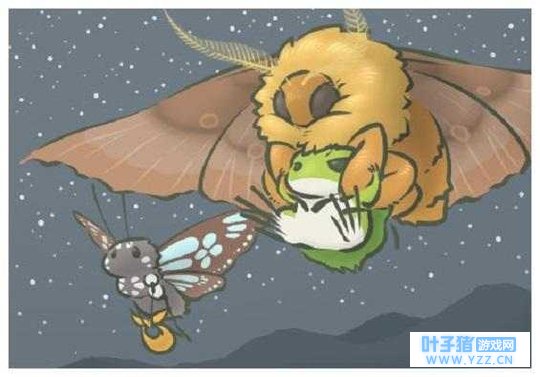 YOYO˵ | �쿴, ���ܵ���Ƭ! !