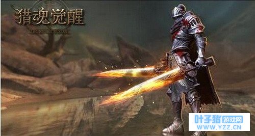 Իĸְҵʺϲݸƽ Իƽ