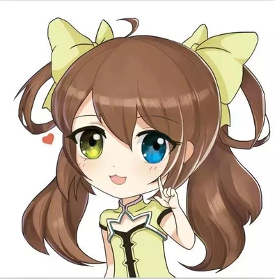 王者荣耀:新手专属英雄,你肯定用过!还记