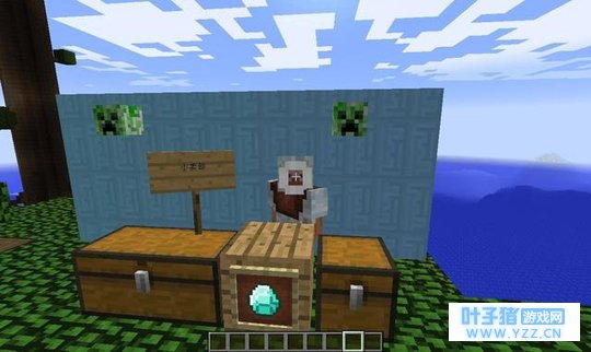 �ҵ���������Щ��Ʒ��ֵ����Ǯ���м�������