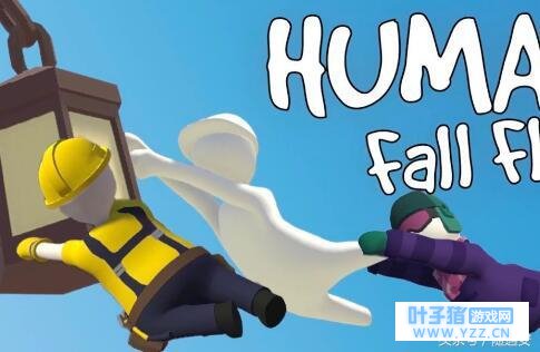 ������Ϊ�����ǡ���Ϸ�����ʲ������ȱ��