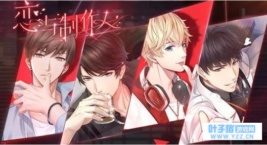 云养男人算啥?佛系青蛙的世界你了解吗?