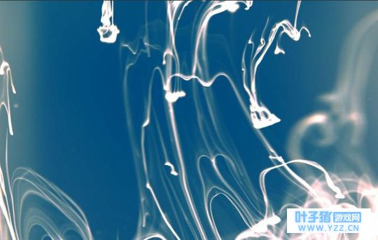 ���ܾ���������˵������֮���ģ����������