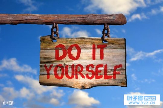 同行纷纷甩单给他,原来是因为这样?