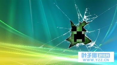 �ҵ����磺mc���������������Ĵ���������