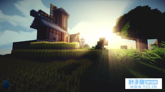 ���ҵ����硷һ������������ʶ���Һ������