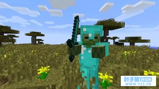 iPhone ���� AR �������ҵ����硱