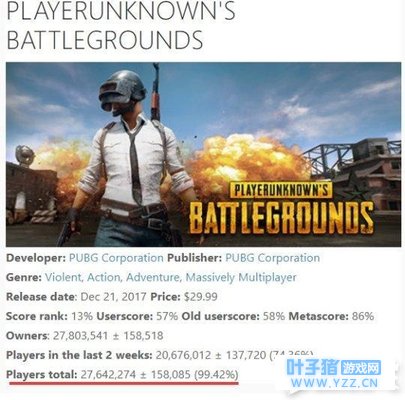 ������������������ʷ�������Ϸ ����:��