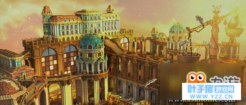 ���ҵ����硷����1.13��1.14�ĸ���ϸ��