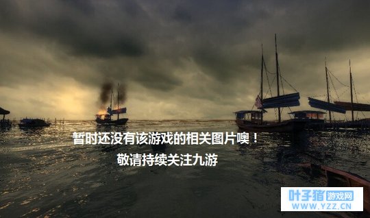 �����ĵ�����������ôԤԼ �ײ�ԤԼ�ʸ���