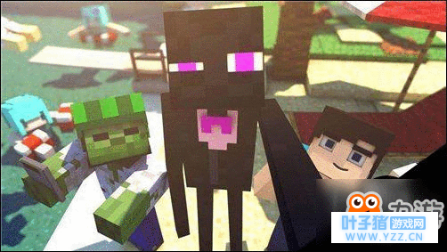 ���ҵ����硷���ֵ�һ�칥�� ����ʵ������